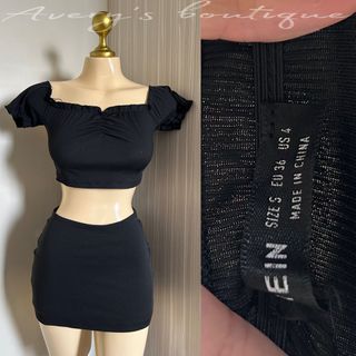 (Category: ) located in . Submitted by averysboutiqueonfb (Listing ID 1467906878, Image 1). Description: .