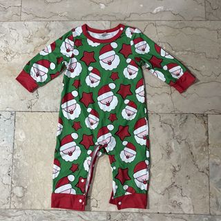 (Category: ) located in . Submitted by thrift.store888 (Listing ID 1468047478, Image 1). Description: .