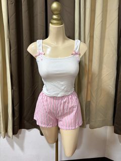 (Category: ) located in . Submitted by kimchan15 (Listing ID 1467869110, Image 1). Description: .