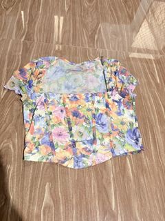 (Category: ) located in . Submitted by thriftwithgem (Listing ID 1467899806, Image 1). Description: .