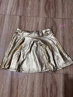 (Category: ) located in . Submitted by kyjnll (Listing ID 1468030659, Image 1). Description: .