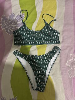 (Category: ) located in . Submitted by iyahpreloved_ (Listing ID 1468004943, Image 1). Description: .
