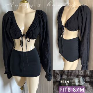 (Category: ) located in . Submitted by averysboutiqueonfb (Listing ID 1467890319, Image 1). Description: .