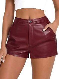 (Category: ) located in . Submitted by myprelovedhaul (Listing ID 1467949602, Image 1). Description: .