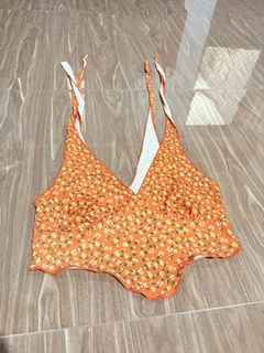(Category: ) located in . Submitted by thriftwithgem (Listing ID 1467898738, Image 1). Description: .