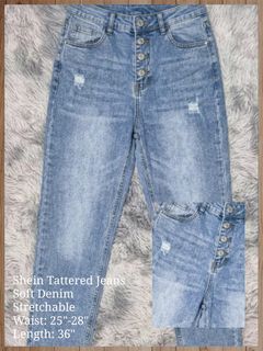 (Category: ) located in . Submitted by relove_closet8 (Listing ID 1467890236, Image 1). Description: .