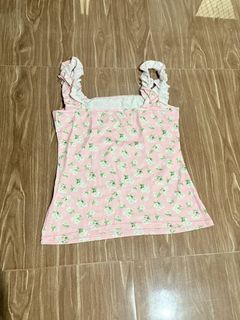 (Category: ) located in . Submitted by thriftwithgem (Listing ID 1467897539, Image 1). Description: .