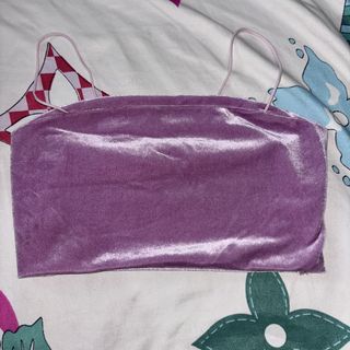 (Category: ) located in . Submitted by fmax19 (Listing ID 1467941485, Image 1). Description: .
