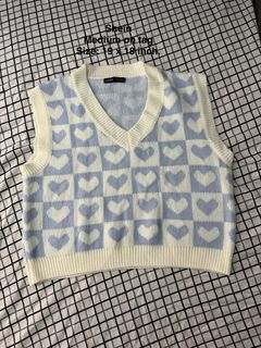 (Category: ) located in . Submitted by pinkyswearshop2.0 (Listing ID 1467895735, Image 1). Description: .