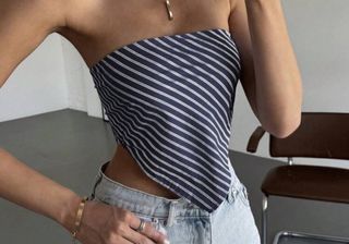 (Category: ) located in . Submitted by jendeukie0 (Listing ID 1467904596, Image 1). Description: .