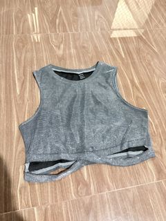 (Category: ) located in . Submitted by thriftwithgem (Listing ID 1467898635, Image 1). Description: .