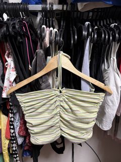 (Category: ) located in . Submitted by isabelasthriftclothes (Listing ID 1467971209, Image 1). Description: .