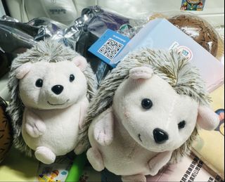 （分類：）位於 。 由 _WoW_WoW_ 提交（商品編號 1468020023，圖片 1）。簡介： 。