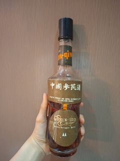 （分類：）位於 。 由 eileenche60316 提交（商品編號 1467934321，圖片 1）。簡介： 。