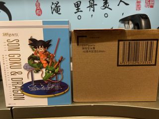（分類：）位於 。 由 calvinmak2021 提交（商品編號 1468015835，圖片 1）。簡介： 。
