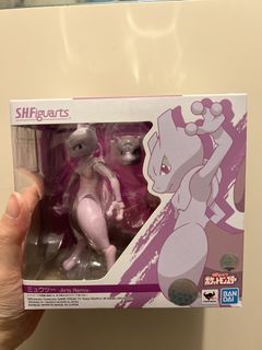 （分類：）位於 。 由 calvinmak2021 提交（商品編號 1468012518，圖片 1）。簡介： 。