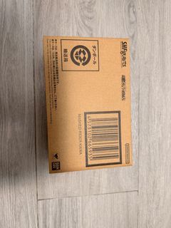 （分類：）位於 。 由 maximushcy 提交（商品編號 1468007059，圖片 1）。簡介： 。