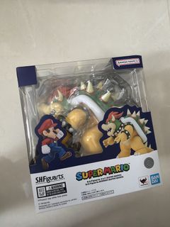 (Category: ) located in . Submitted by lollipoppi.shop (Listing ID 1467913877, Image 1). Description: .