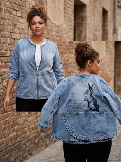 (Category: ) located in . Submitted by aithriftcloset (Listing ID 1466169222, Image 1). Description: .