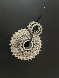 （分類：）位於 。 由 jmiv_ 提交（商品編號 1467851612，圖片 1）。簡介： 。