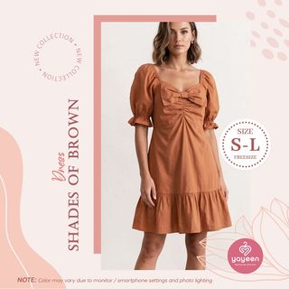 (Category: ) located in . Submitted by yayeen_online_store (Listing ID 1467909905, Image 1). Description: .