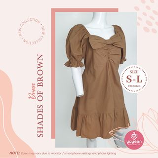 (Category: ) located in . Submitted by yayeen_online_store (Listing ID 1467910383, Image 1). Description: .