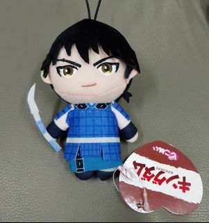 (Category: ) located in . Submitted by akamokuoutlet (Listing ID 1468057516, Image 1). Description: .