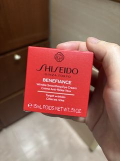 （分類：）位於 。 由 1Ruby 提交（商品編號 1467964201，圖片 1）。簡介： 。