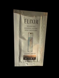 （分類：）位於 。 由 iliya01120 提交（商品編號 1467928463，圖片 1）。簡介： 。