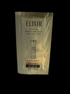 （分類：）位於 。 由 iliya01120 提交（商品編號 1467928700，圖片 1）。簡介： 。