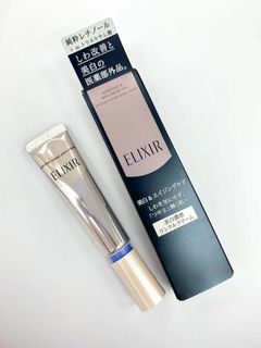 （分類：）位於 。 由 oddearth.c0 提交（商品編號 1467914763，圖片 1）。簡介： 。
