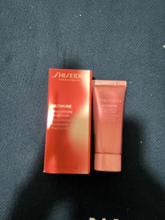 （分類：）位於 。 由 amnnpm 提交（商品編號 1468009299，圖片 1）。簡介： 。
