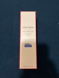 （分類：）位於 。 由 amnnpm 提交（商品編號 1468008585，圖片 1）。簡介： 。