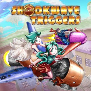 (Category: ) located in . Submitted by psdigitalgames (Listing ID 1467920615, Image 1). Description: .