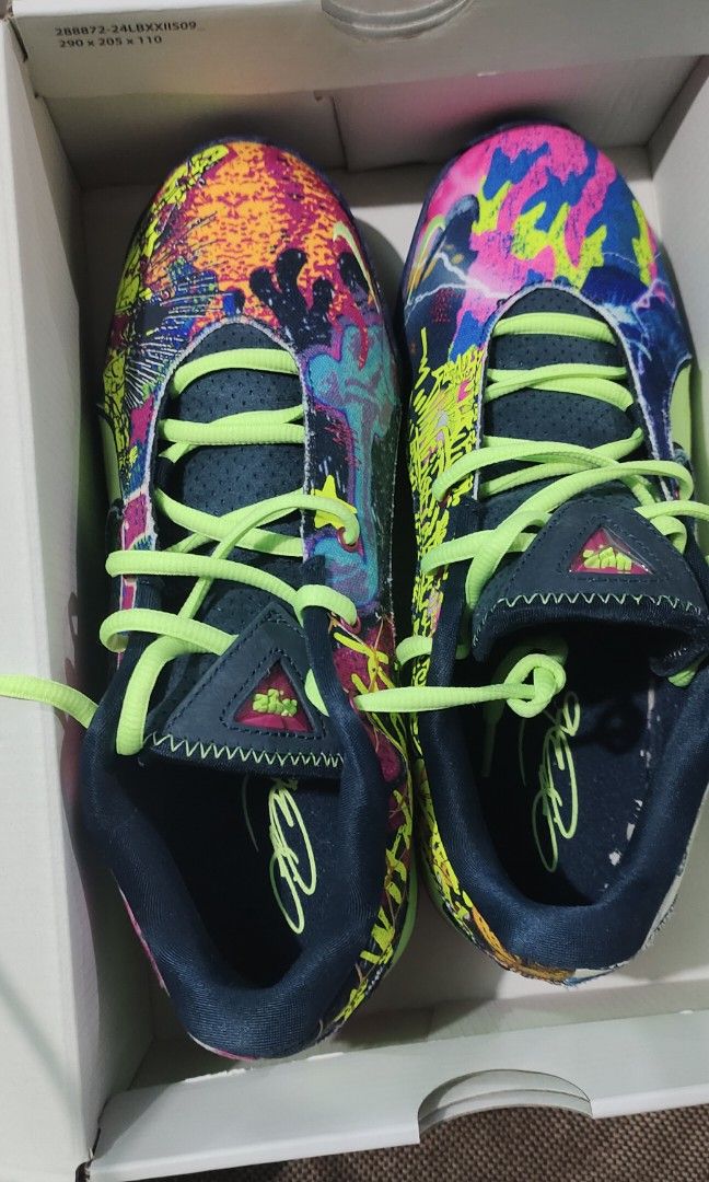 Shoes (Category: Sneakers & Footwear) located in Manila. Submitted by cosmicdragon_2f0f8a (Listing ID 1467852685, Image 3). Description: .