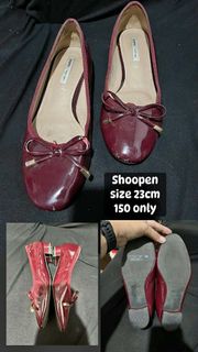 (Category: ) located in . Submitted by kiyanna.preloved (Listing ID 1468008320, Image 1). Description: .