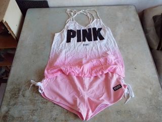 (Category: ) located in . Submitted by mania-62906 (Listing ID 1467872583, Image 1). Description: .