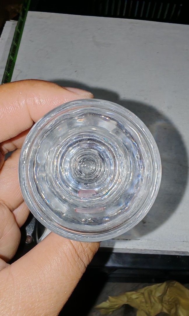 Shotglass 100 pcs (Category: Community) located in Quezon City. Submitted by plantcorner (Listing ID 1467858420, Image 3). Description: Take all only 100 pcs Na stock lang po ito.