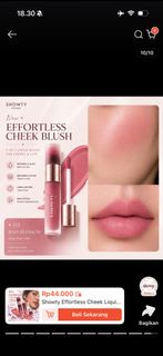 (Kategori: ) berada di . Dikirim oleh takeallbyme (ID iklan 1467952527, Gambar 1). Deskripsi: .