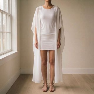 (Category: ) located in . Submitted by minimalistmanila (Listing ID 1467907150, Image 1). Description: .