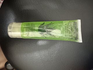 （分類：）位於 。 由 xxxkitxxxah 提交（商品編號 1467907720，圖片 1）。簡介： 。