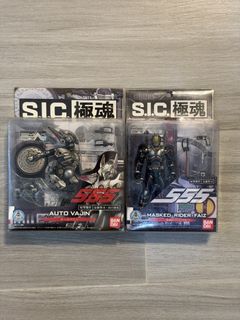 （分類：）位於 。 由 muddousellandbuy 提交（商品編號 1467842047，圖片 1）。簡介： 。