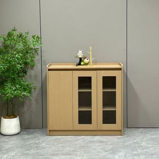 (Category: ) located in . Submitted by home_furnishing (Listing ID 1467866822, Image 1). Description: .