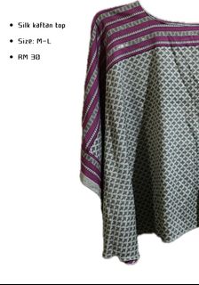 (Category: ) located in . Submitted by here-and-wear (Listing ID 1468007297, Image 1). Description: .