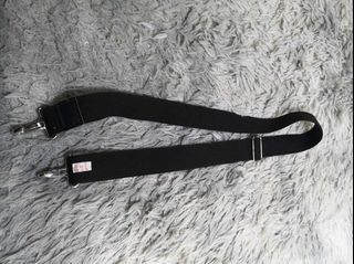(Category: ) located in . Submitted by jmy_surplus.2 (Listing ID 1467967877, Image 1). Description: .
