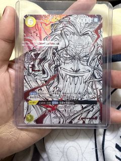(Category: ) located in . Submitted by yoanne.dionisio (Listing ID 1467854088, Image 1). Description: .