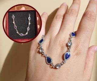 (Category: ) located in . Submitted by cherishedfinds (Listing ID 1467528537, Image 1). Description: .
