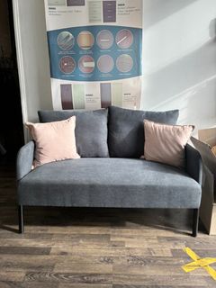 (Category: ) located in . Submitted by priceworthfurniture (Listing ID 1468056764, Image 1). Description: .