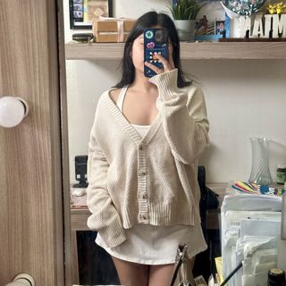 (Category: ) located in . Submitted by yayitsianm (Listing ID 1467883005, Image 1). Description: .