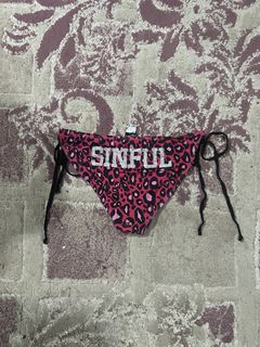 (Category: ) located in . Submitted by zjstg (Listing ID 1467927842, Image 1). Description: .